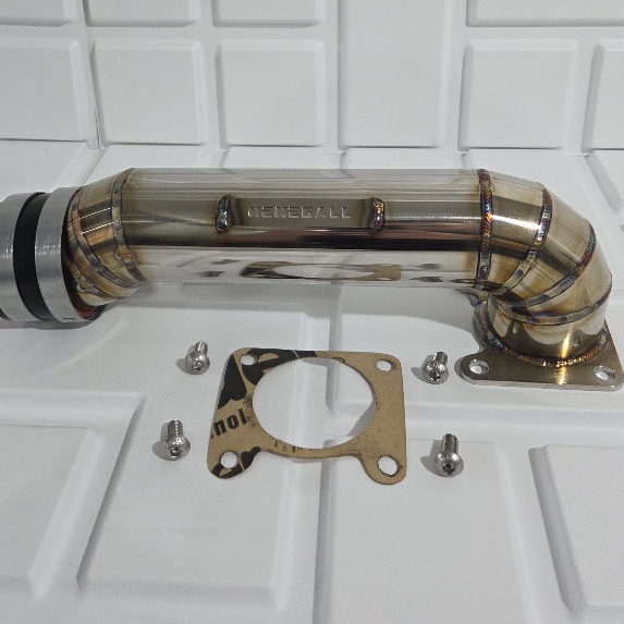 Motor Mwm Sprint na Black Friday 2025 | BuscaProdutos