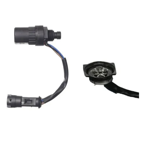 Sensor De Velocidade Monza Kadett Ipanema - 16 Pulsos 90149082