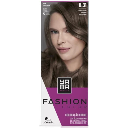 Louro Escuro Acinzentado Dourado: Onde Comprar | BuscaProdutos