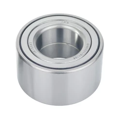 Rolamento Roda Dianteira S/ ABS Honda Civic (84-00) CR-V (05-06) Fit (02-08) - IR18583