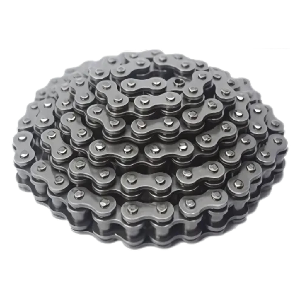Corrente de Comando Moto NXR BROS 125 APACHE 150 CG FAN 125 - Spare Parts and Accessories for Vehicles