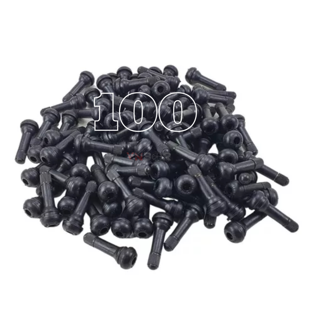 Pneu para Caminhonete: Onde Comprar | BuscaProdutos