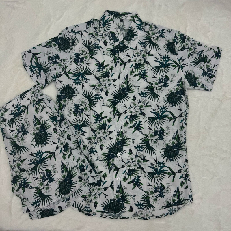 conjuntos camisa masculina manga curta viscose encolhe pouquinho