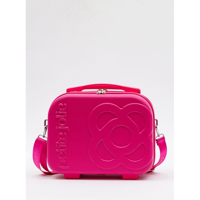 O que é Maquiagem Petite Jolie? Guia e Onde Comprar | BuscaProdutos