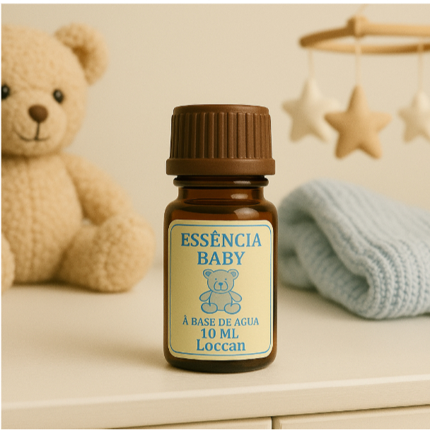 Essências para Aromatizador Difusor Kit com 10 unid 10ml a Pronta Entrega — imagem 2 de 2