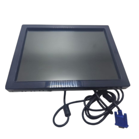 Monitor Touch Itautec l150f C/Fonte