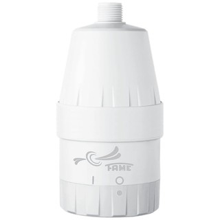 Aquecedor de Água Elétrico Pias Lavatórios com Seletor de Temperatura Fame