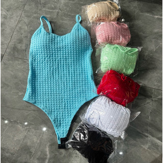 BODY BUBBLE CUPOM BOJO 36