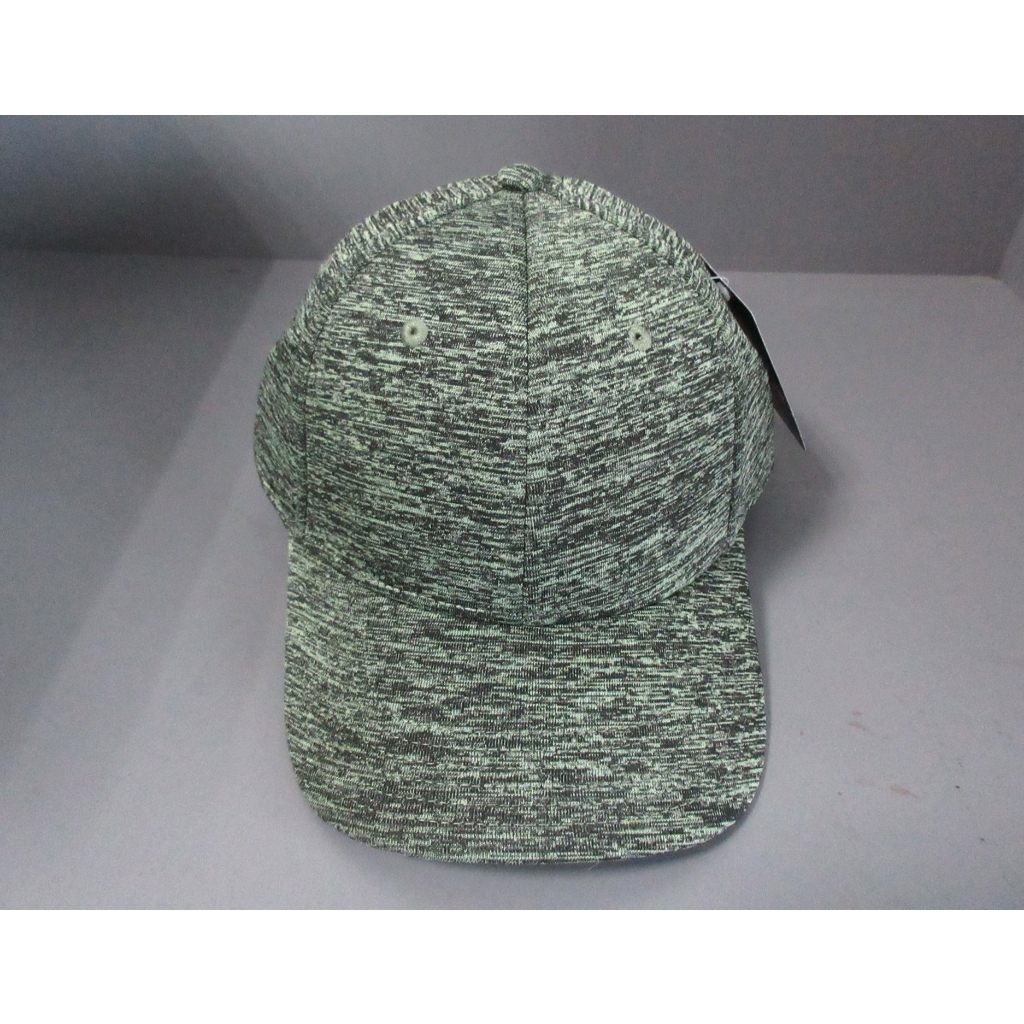 Boné Aba Reta Liso Lackpard Original Unissex Ajustável Streetwear Snapback