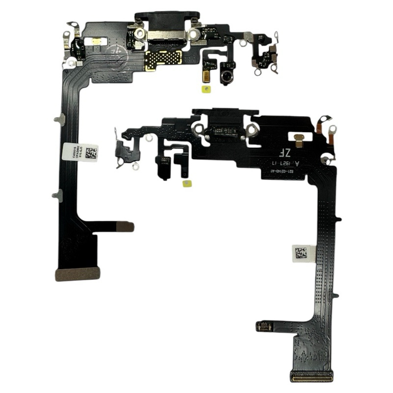 conector flex de carga Dock de carga iPhone 11pro