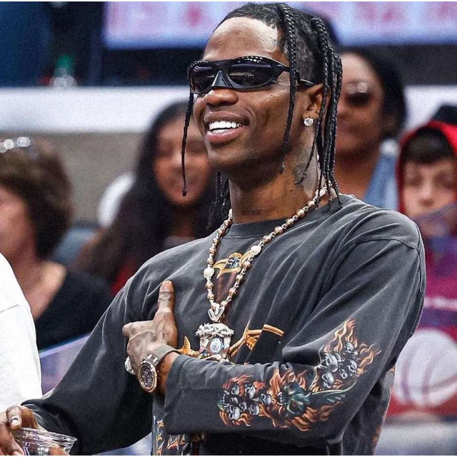 Óculos Planta res Masculino Podpah Black Nasal Removível