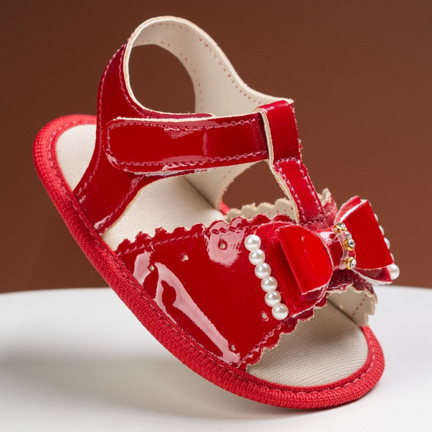 Baby Liss: Guia Completo e Onde Comprar | BuscaProdutos