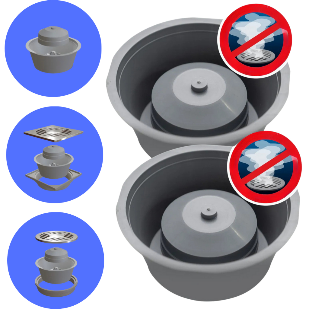 Astra 2 Portas: Guia Completo e Onde Comprar | BuscaProdutos