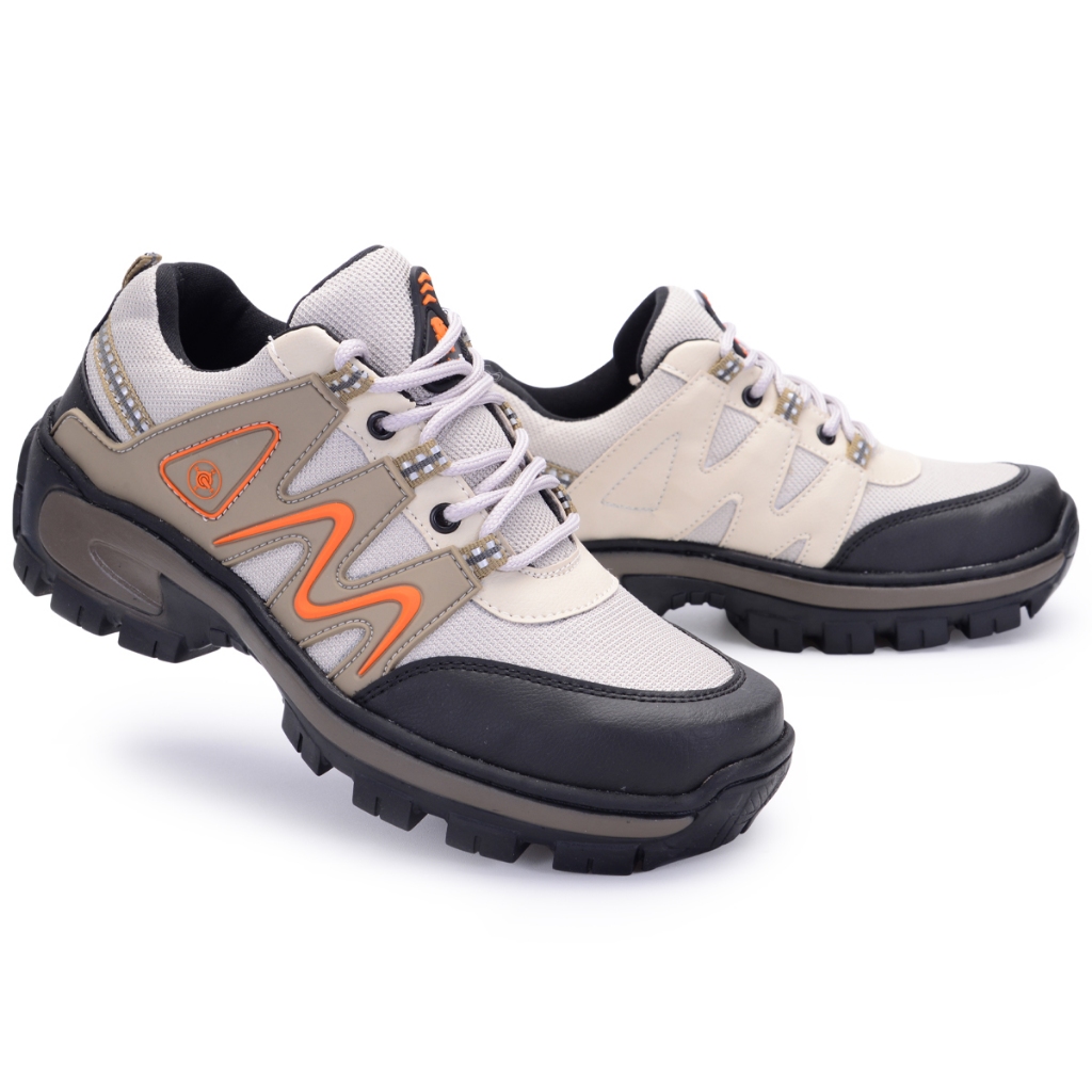 Tênis para Trilha Masculino: Onde Comprar | BuscaProdutos