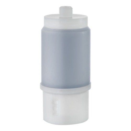 Refil Filtro Purificador Planeta Água Pa200 Fit 1090a Planeta Água em Oferta na Shopee