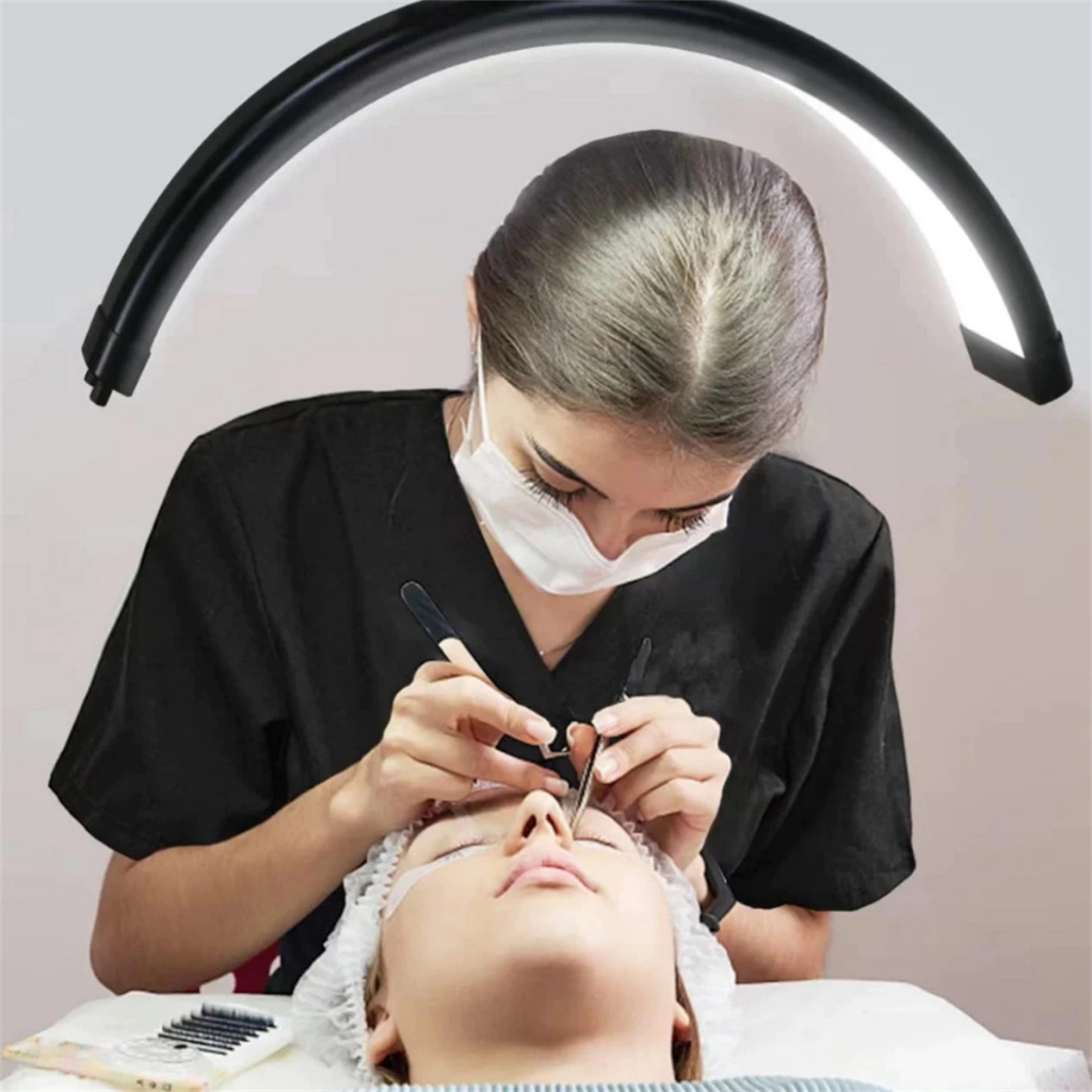 O que é Luminária Arco? Guia e Onde Comprar | BuscaProdutos