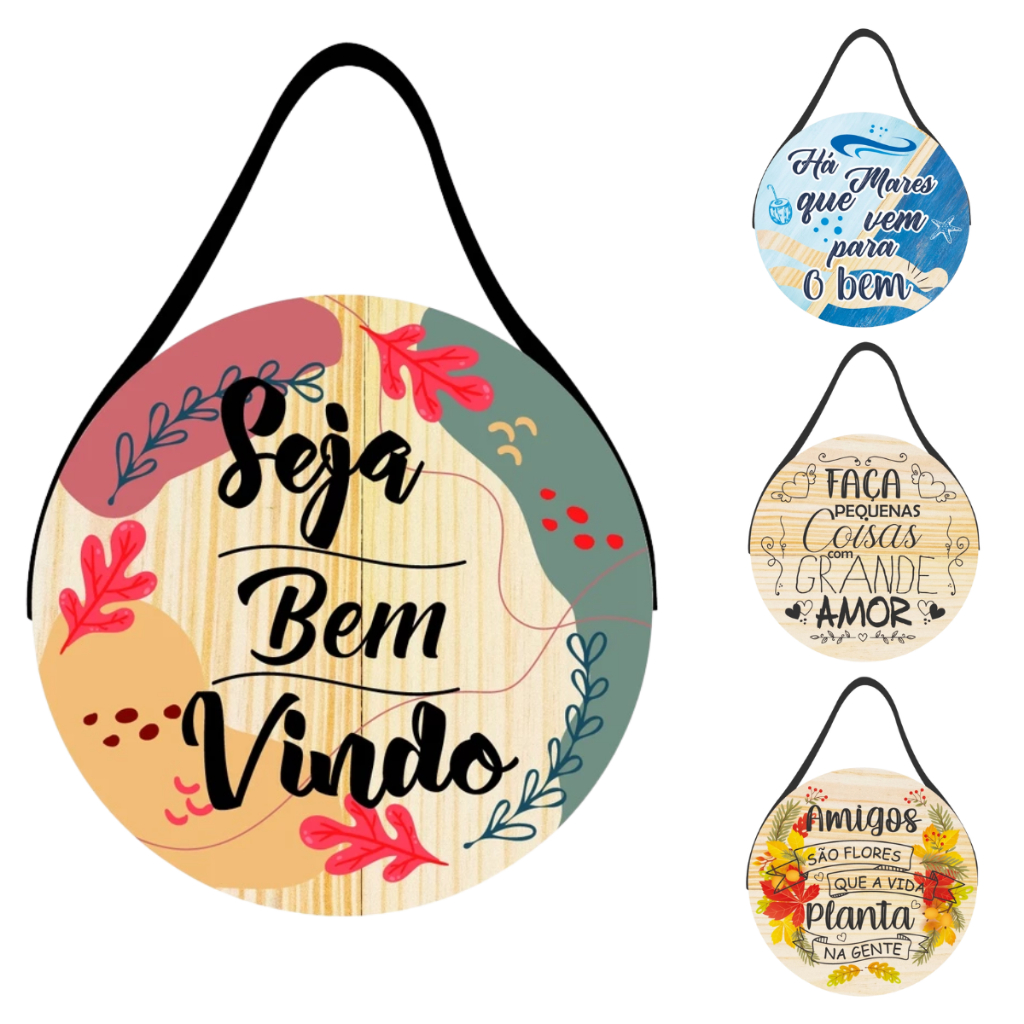 Frase de Cozinha: Onde Comprar | BuscaProdutos