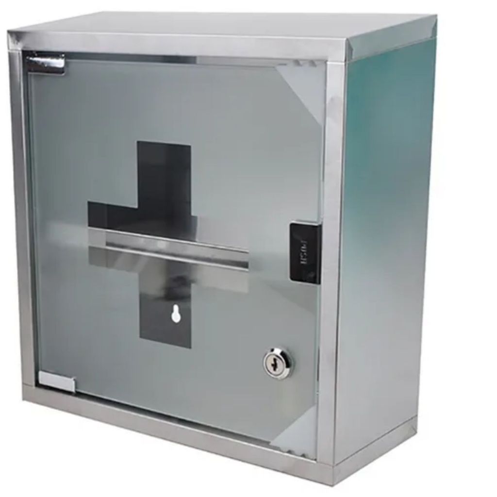 Armário de Vidro com Chave: Onde Comprar | BuscaProdutos