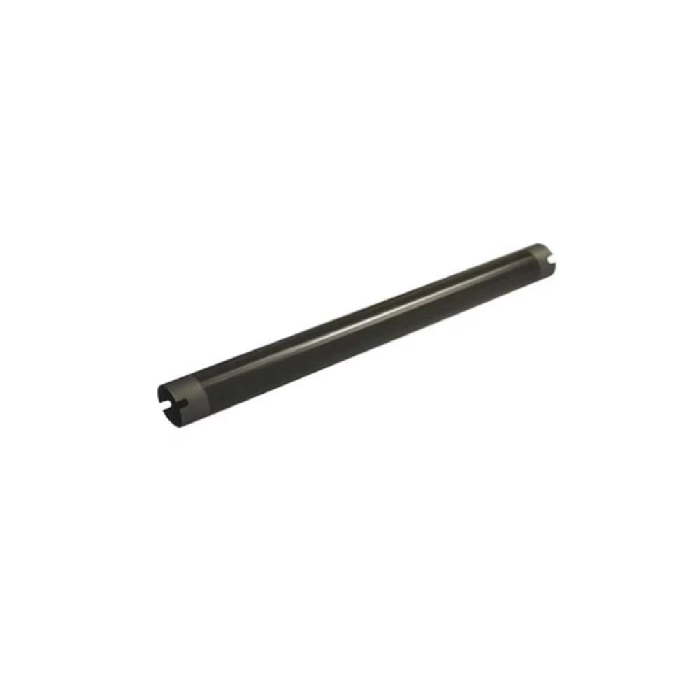 Rolo Fusor para Xerox Workcentre 5325/5330/5335