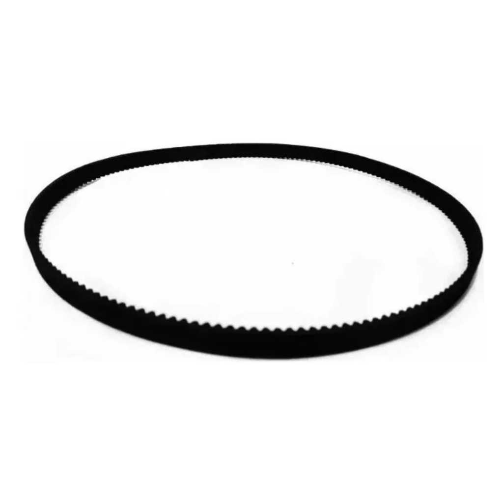 Correia da Máquina de Pão: Onde Comprar | BuscaProdutos