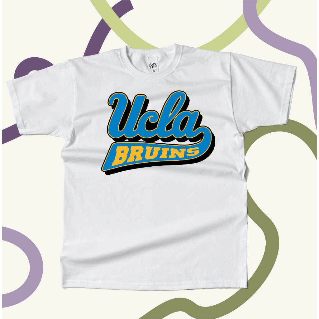 Baseball Camisas Masculinas: Onde Comprar | BuscaProdutos