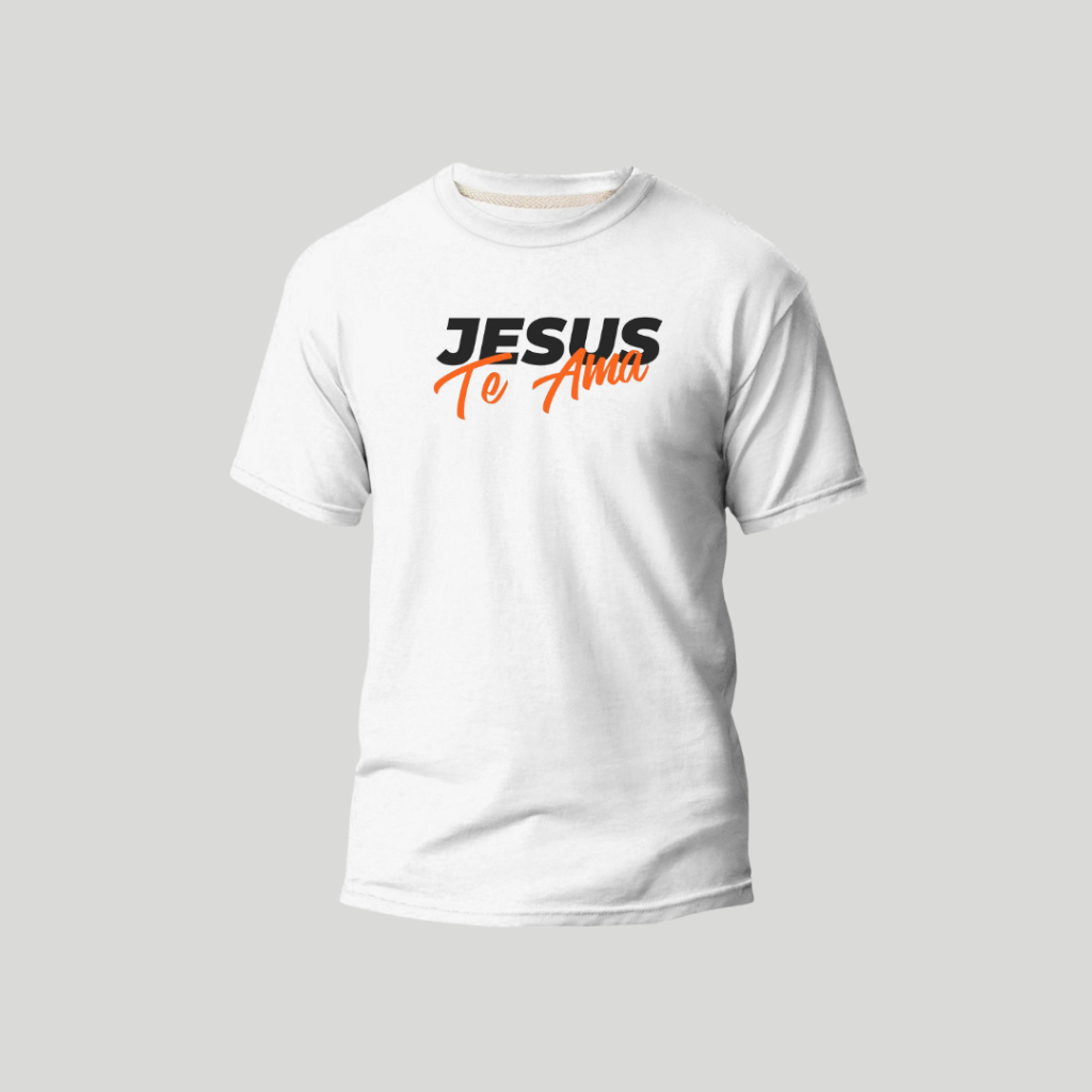 Imagem produto