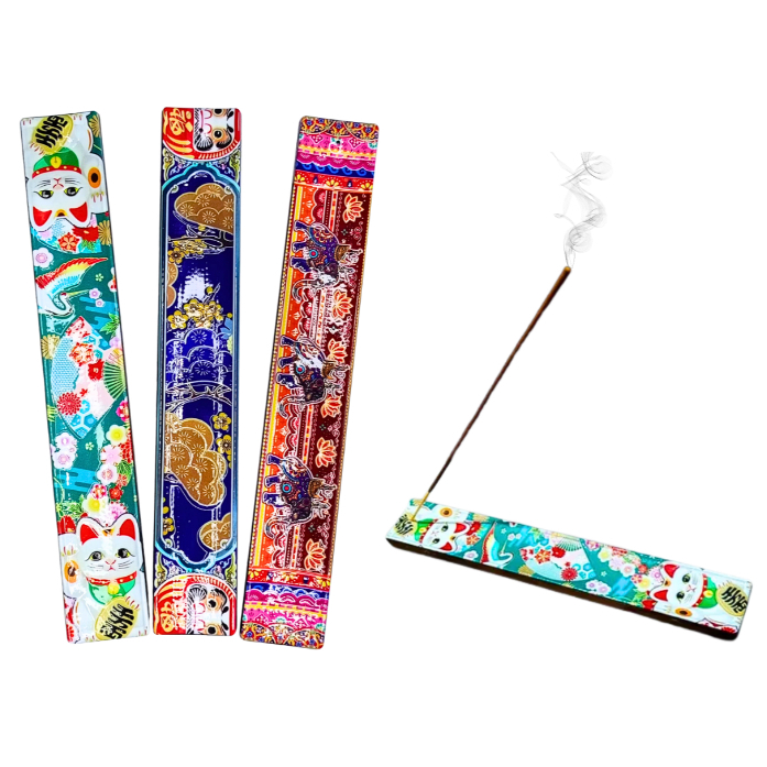 Buda da Sorte: Guia Completo e Onde Comprar | BuscaProdutos