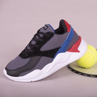 Tênis Menino Pé com Pé -Sport Moderno Dia a Dia em Oferta na Shopee