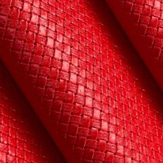 Tecido Courino Trissê P/ Personalizados de Luxo Bolsas Lembrancinhas e Decorações - 50cm x 70cm em Oferta na Shopee