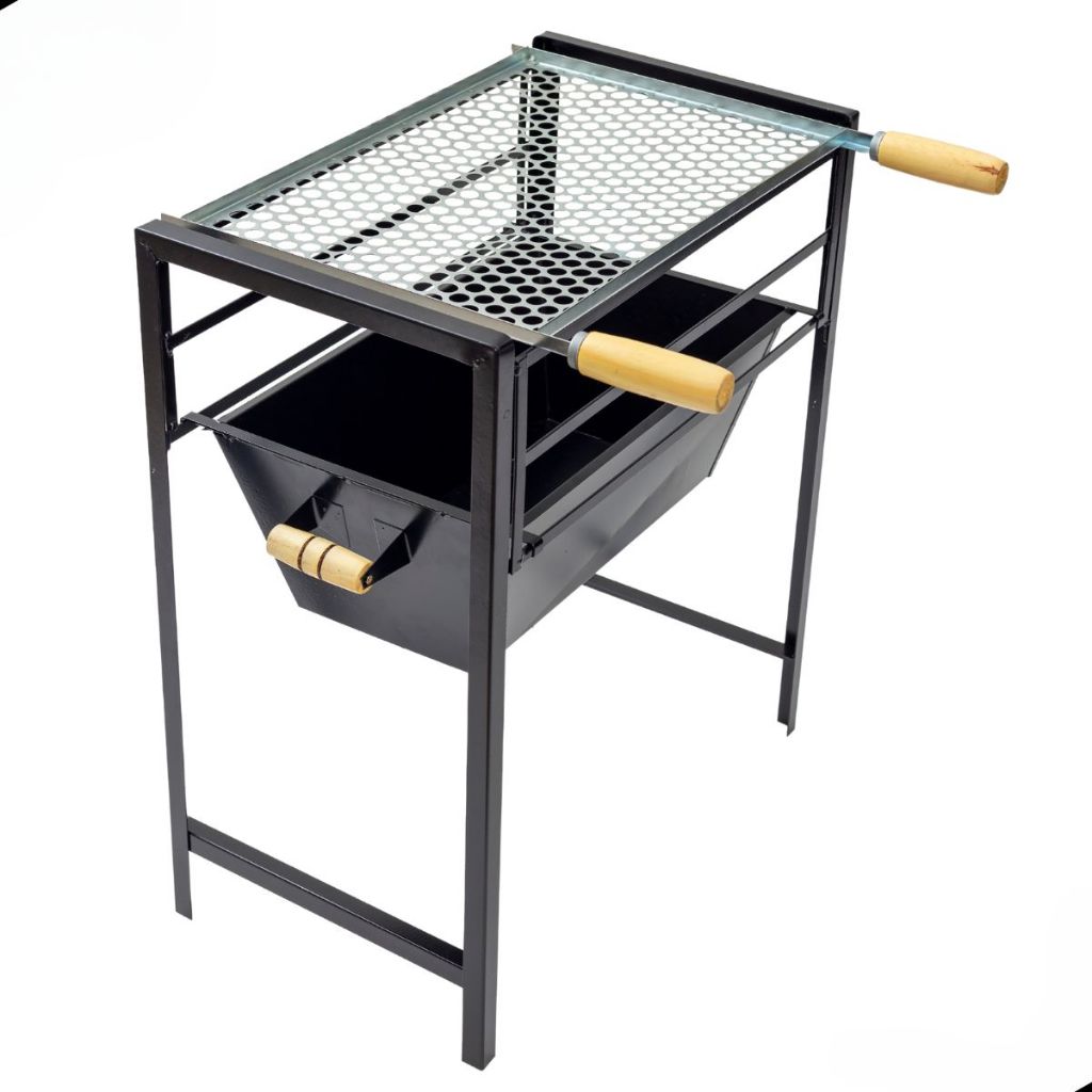 Cozinhas Completas em Aço: Onde Comprar | BuscaProdutos