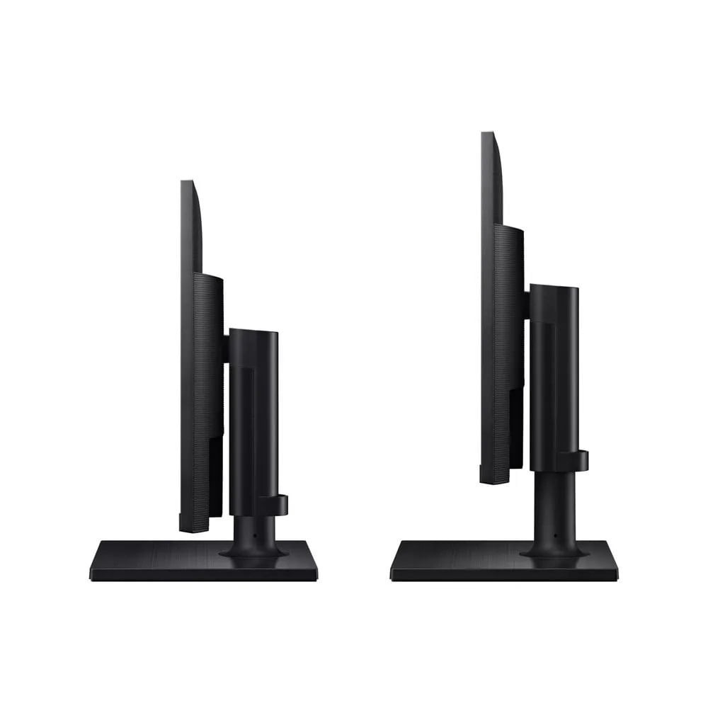 MONITOR 24