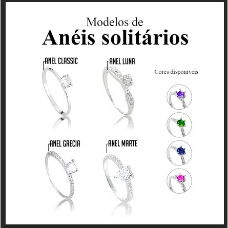 Par de Namoro Alianças Fina 2mm De Prata 950 com Anel 925 e nome