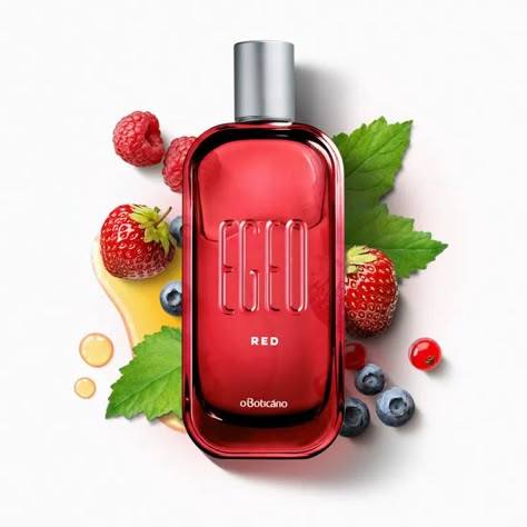 Egeo Colônia 90ml (oBoticário): CHOC HIGH, RED, SPICE VIBE, BLUE, DOLCE COLORS, DOLCE