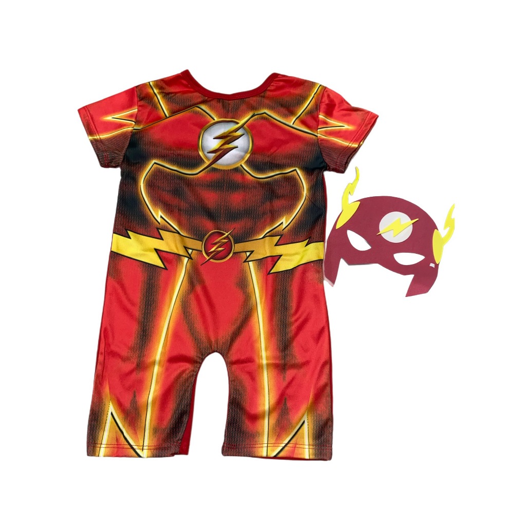 Brincadeiras para o Infantil: Onde Comprar | BuscaProdutos