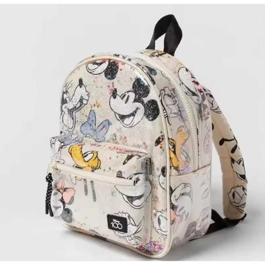 Zara Mochila: Guia Completo e Onde Comprar | BuscaProdutos