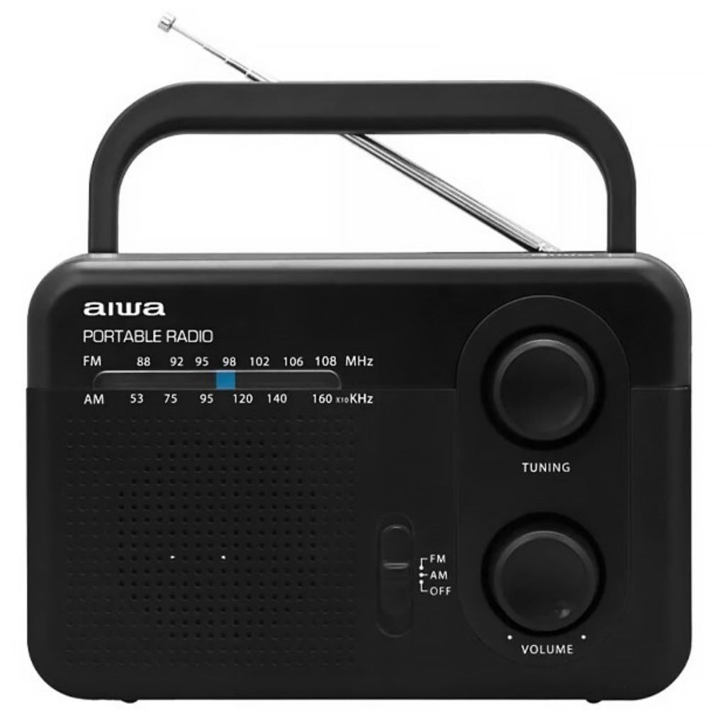 Aiwa Clássico: Guia Completo e Onde Comprar | BuscaProdutos