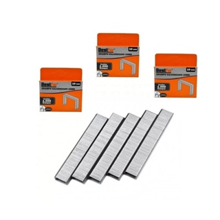 3000 Grampos Do Bom  Tipo 53 Grampeador Tapeceiro em Oferta na Shopee