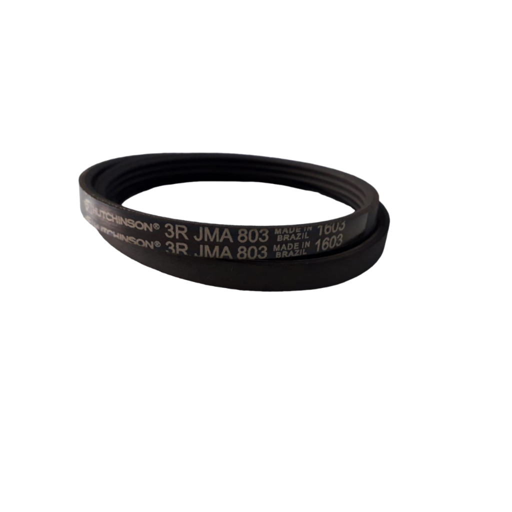 Wanke 4kg: Guia Completo e Onde Comprar | BuscaProdutos