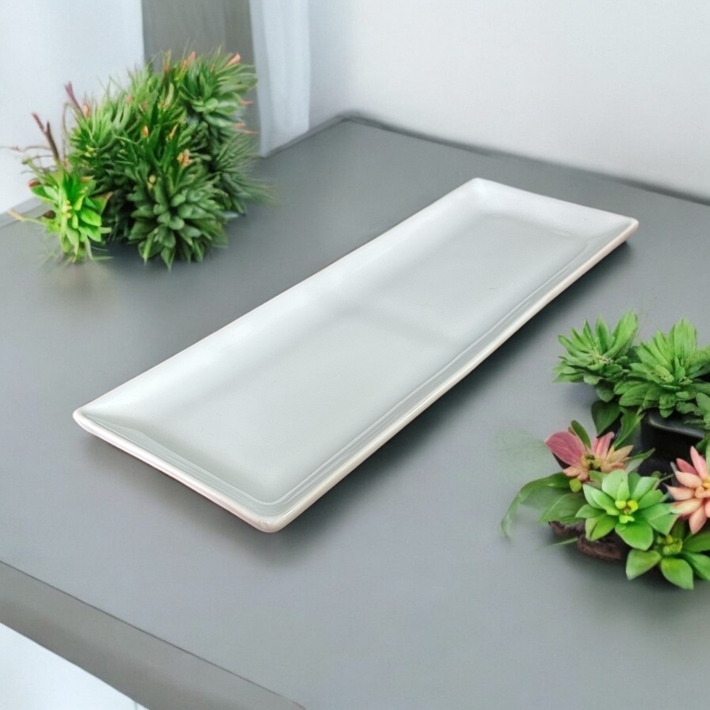 Travessa para Doces: Onde Comprar | BuscaProdutos