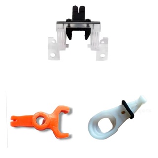 Lingueta Profissional Para Máquinas De Tosa em Oferta na Shopee