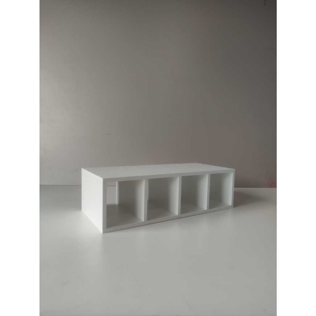 O que é Profundidade Adega? Guia e Onde Comprar | BuscaProdutos