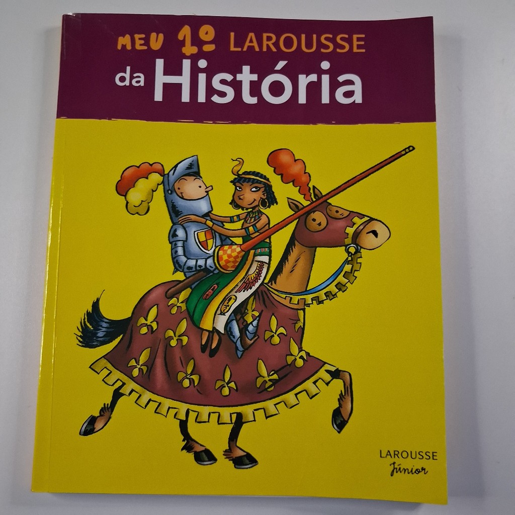 LIVRO USADO (SEBO): A Guerra de Troia em Versos de Cordel  - Maurício de Sousa,Turma da Mônica