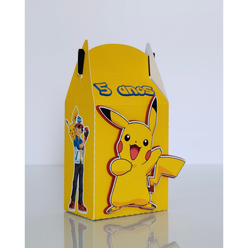 CAIXA MALETINHA ESPORTES PERSONALIZADA LEMBRANCINHA PARA FESTA INFANTIL ANIVERSÁRIO DE MENINO