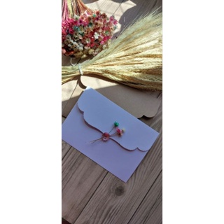 Envelope para convite Modelo Luna 17x12cm em Oferta na Shopee