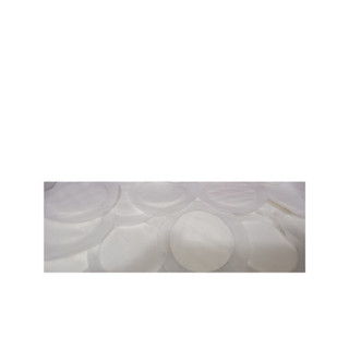 Absorvente De Seios Higpro 30 Unidades DIA E NOITE