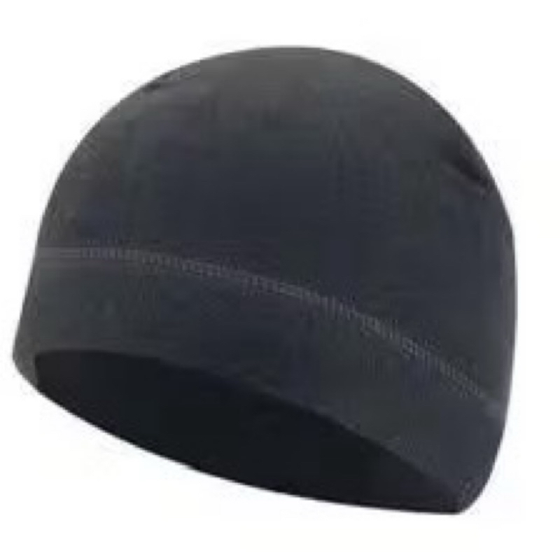 Touca militar Touca Gorro tático militar Gorro tático
