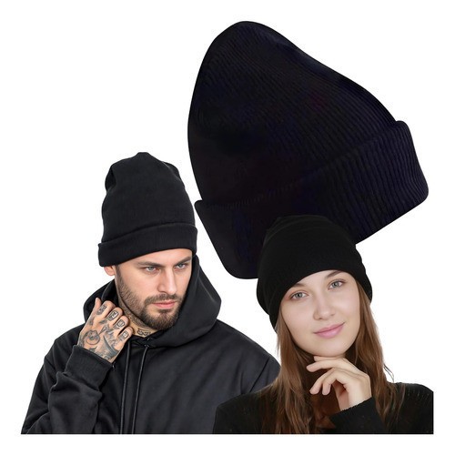 O que é Chapéu Billabong? Guia e Onde Comprar | BuscaProdutos