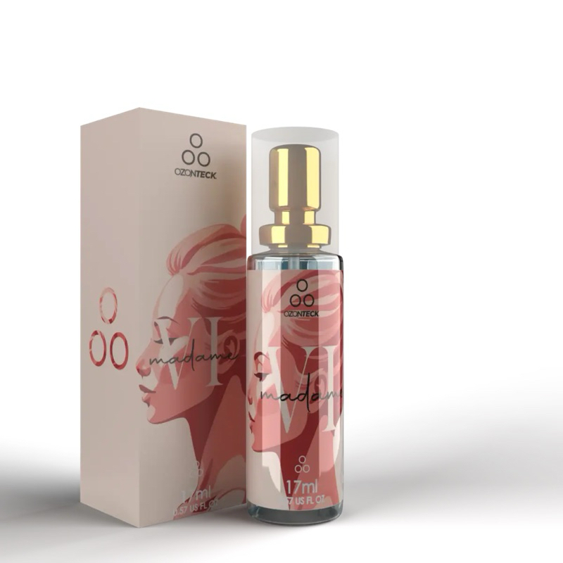 Perfume de Bolso Perfume Capilar Perfume de Bolsa Perfume de Carro