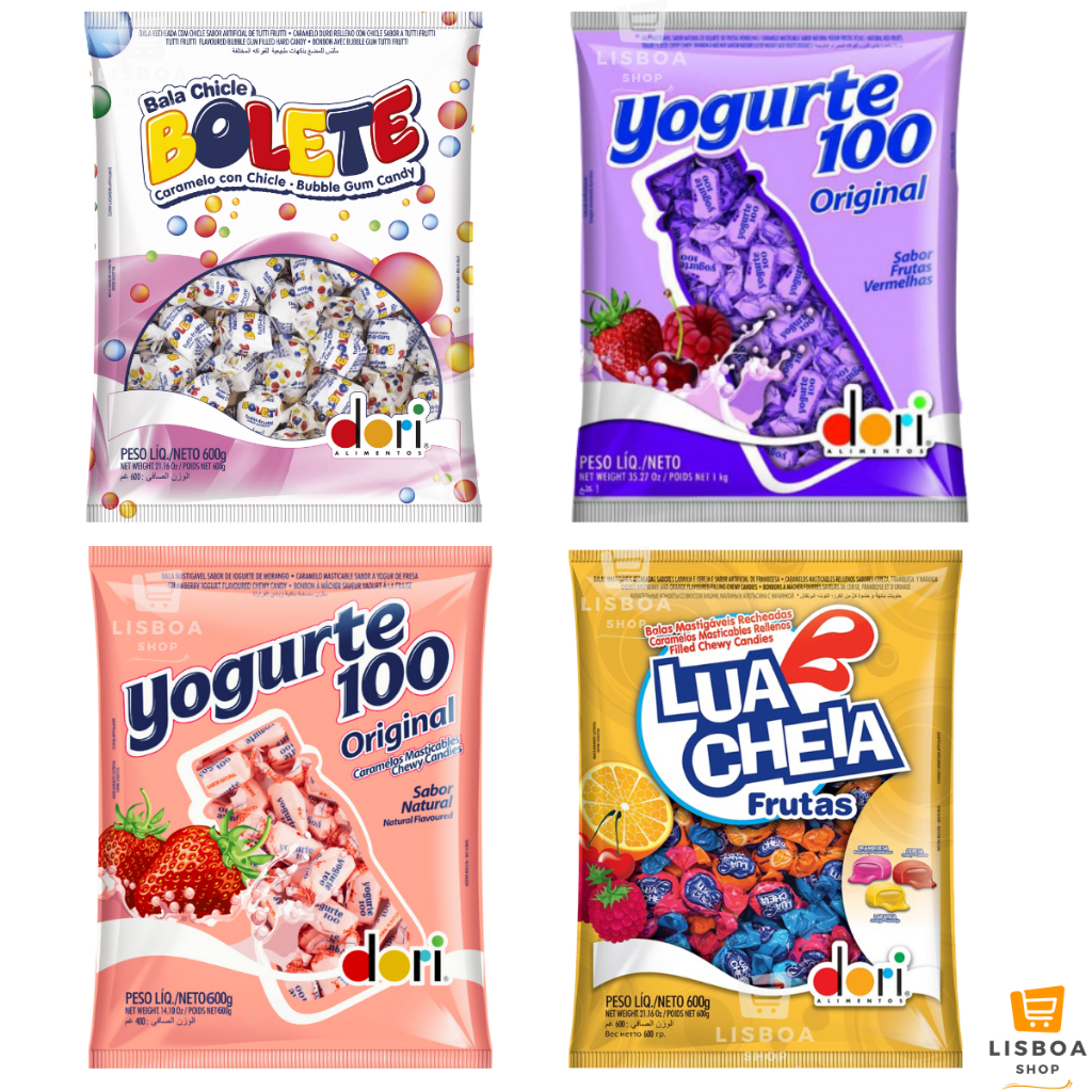 Imagem produto