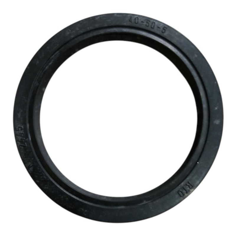 Retentor Roda Dianteira titan twister tornado xre 300 Bros 150/160 esd Disco